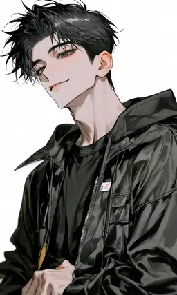 Profile image of Hayato