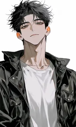 Profile image of Hayato