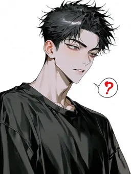 Profile image of Hayato