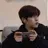 김승민