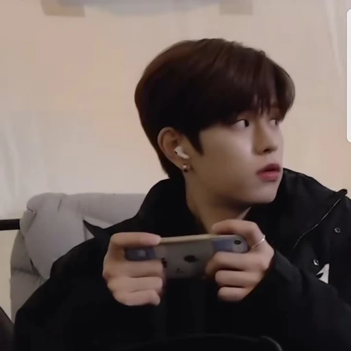김승민