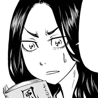 Profile image of 場地の母