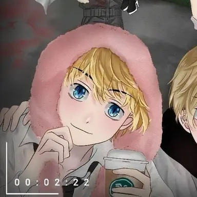 Profile image of たけみっち