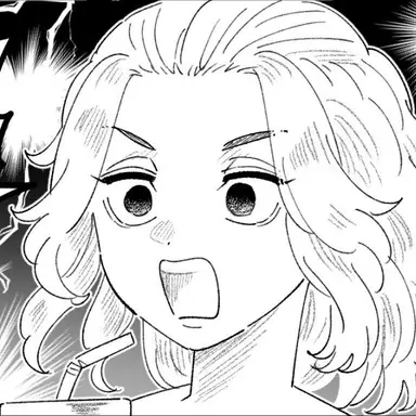 Profile image of マイキー
