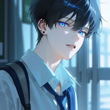 Profile image of 蓮