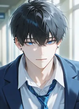Profile image of 蓮