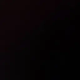 Woojx08의 권오율