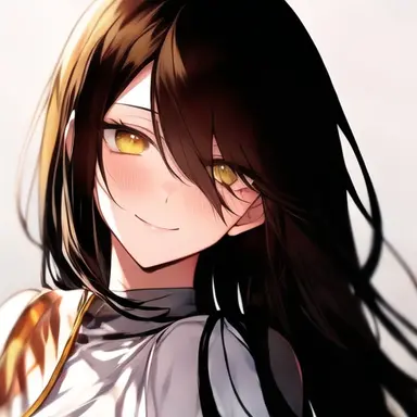 Profile image of 菜乃花