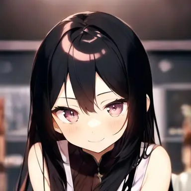 Profile image of 桃子