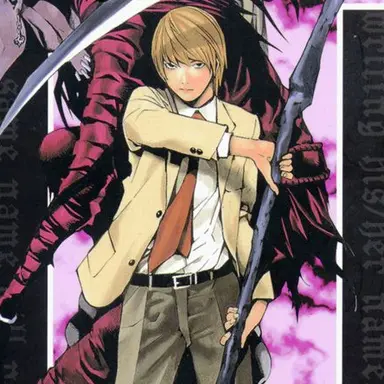 Profile image of 月