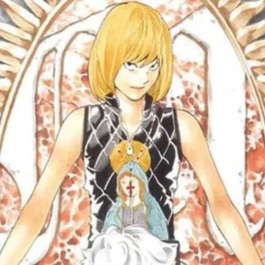 Profile image of メロ