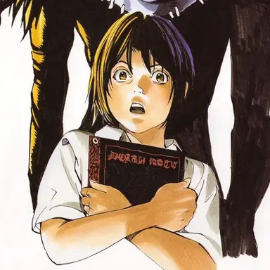 Profile image of 太郎