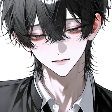 Profile image of 쿠로누마 유우