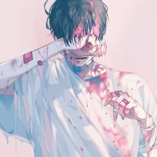 이한