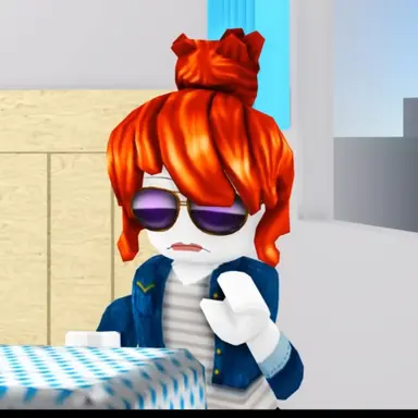 Profile image of 미트볼