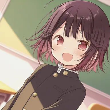 Profile image of ユウタ