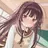 ネム