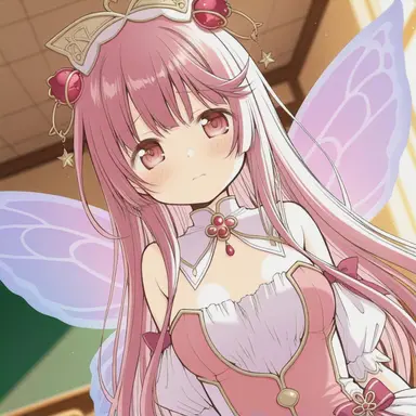 Profile image of スリーピー・アビス