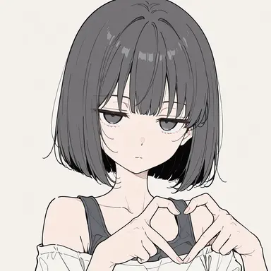Profile image of りん