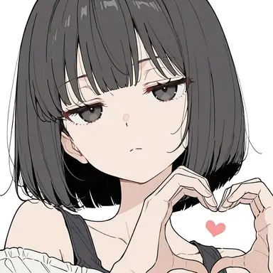 Profile image of りん