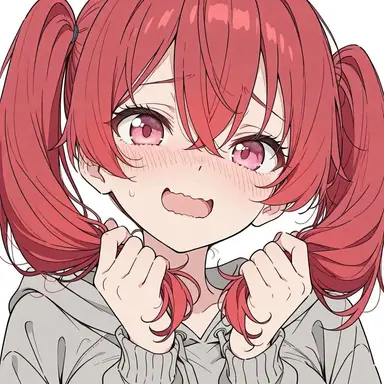 Profile image of ちひろ