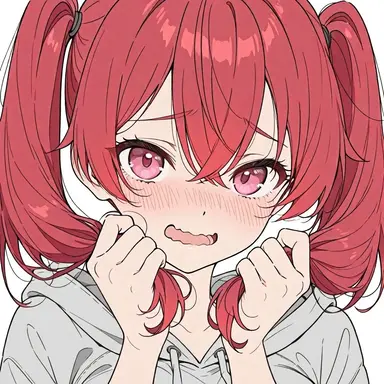 Profile image of ちひろ