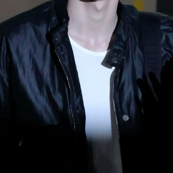 정성찬