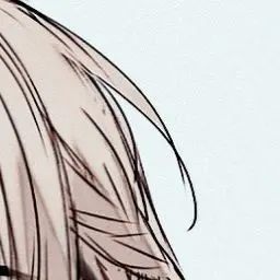 Profile image of 組員