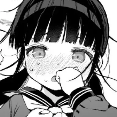 Profile image of 遊狐