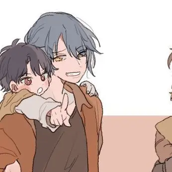 Profile image of 遙