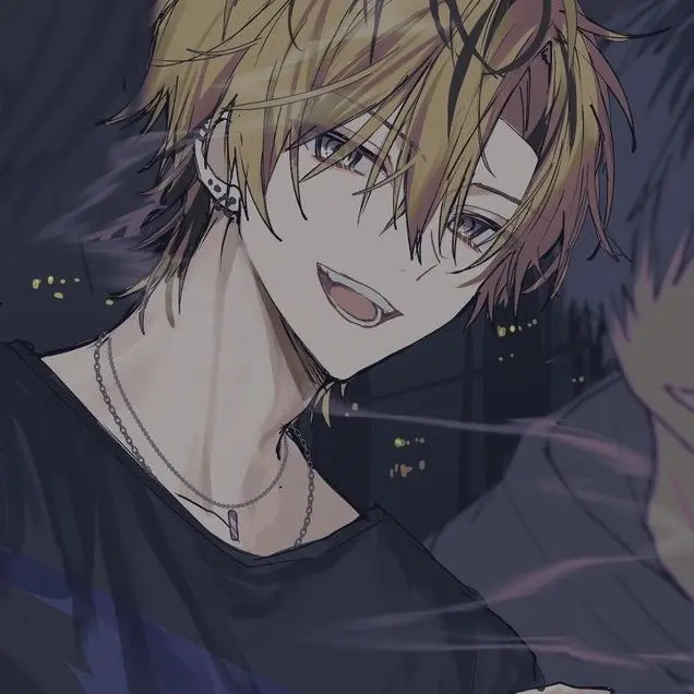 SmoothIbex9207의 BL