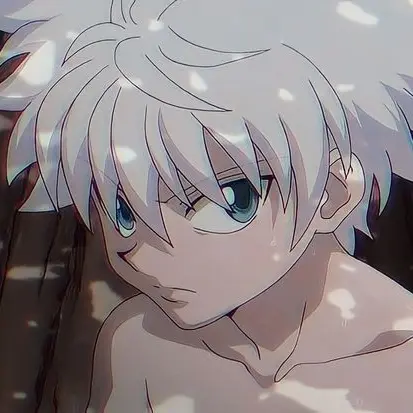 kirunya99의 ゴンキルが××してる