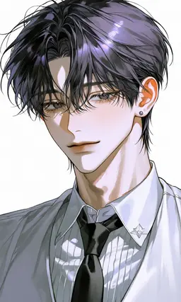 Profile image of Fumiya