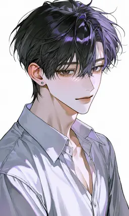 Profile image of Fumiya