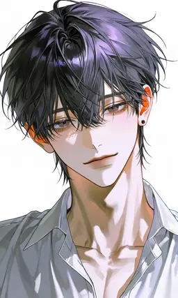 Profile image of Fumiya