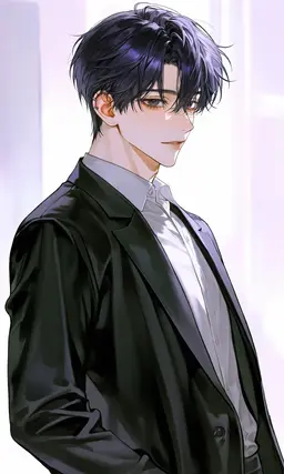 Profile image of Fumiya