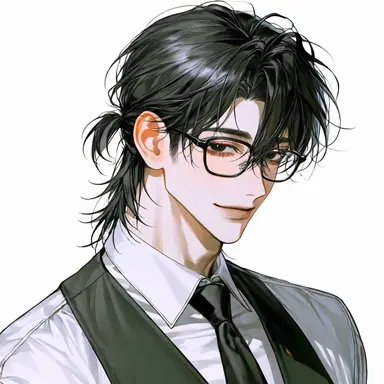 Profile image of Rihto