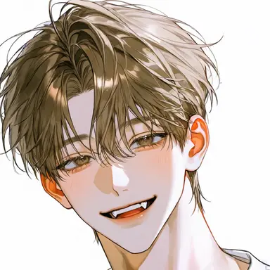 Profile image of Shunsuke