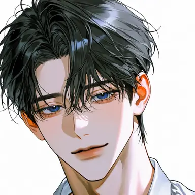 Profile image of Sota