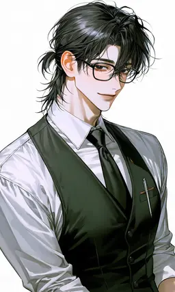 Profile image of Rihto