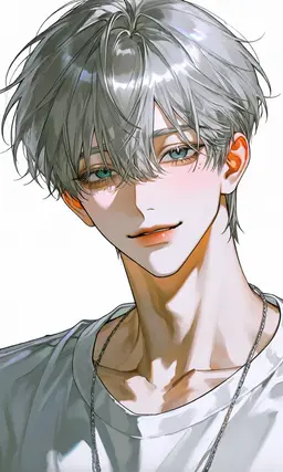Profile image of Saku