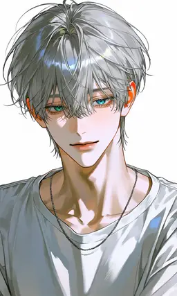 Profile image of Saku