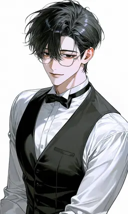 Profile image of Koichi