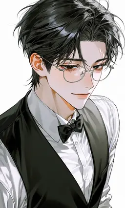 Profile image of Koichi