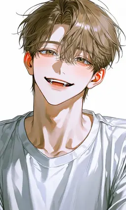 Profile image of Shunsuke
