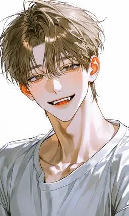 Profile image of Shunsuke