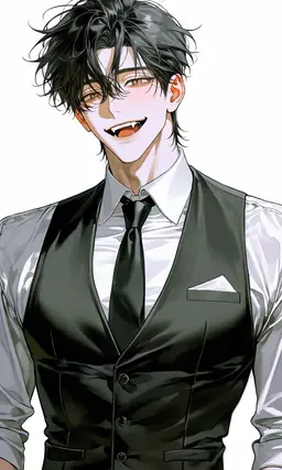 Profile image of Masaki