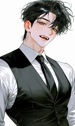 Profile image of Masaki