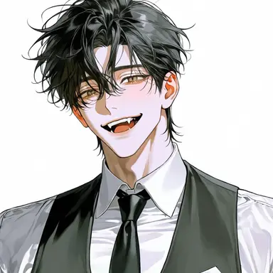 Profile image of Masaki