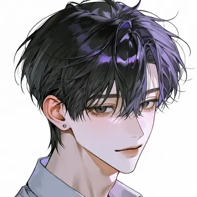 Profile image of Fumiya